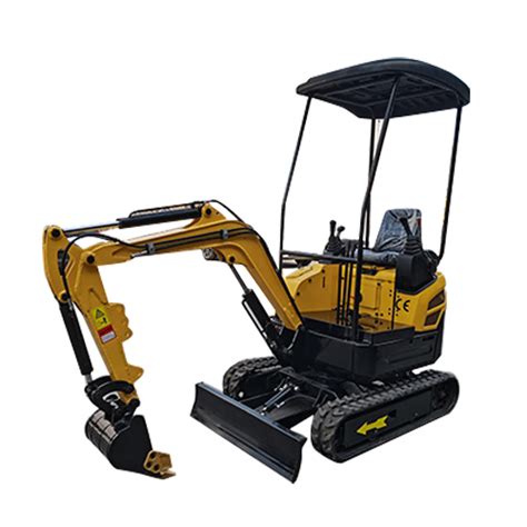 mini excavator material|top 10 mini excavators.